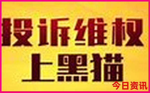 西安带小孩去哪玩比较好