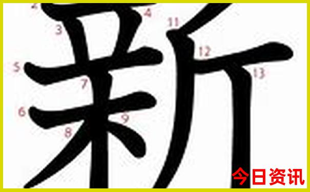 保定周边好玩的地方自驾游