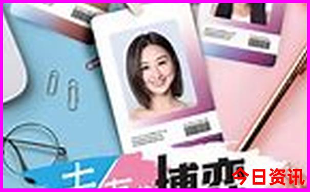西安必游的十大景点