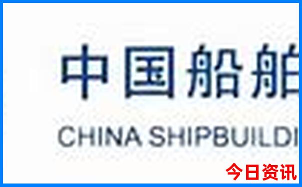 最适合穷游的12个地方